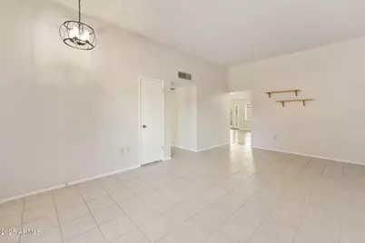 13072 N 100th Avenue, Sun City, AZ 85351 - Photo 15