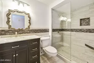 13072 N 100th Ave, Sun City, AZ 85351 - Photo 39