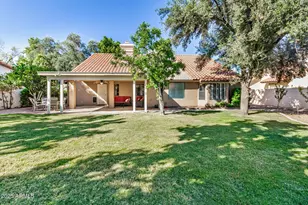 1313 N Delmar, Mesa, AZ 85203 - Photo 35