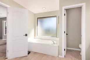 1313 N Delmar, Mesa, AZ 85203 - Photo 19