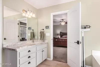 1313 N Delmar --, Mesa, AZ 85203 - Photo 17