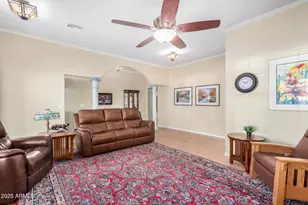 1313 N Delmar, Mesa, AZ 85203 - Photo 5