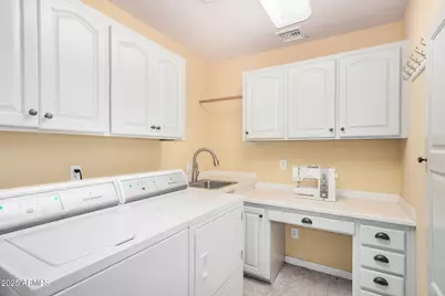 1313 N Delmar --, Mesa, AZ 85203 - Photo 29