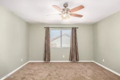 1313 N Delmar --, Mesa, AZ 85203 - Photo 25