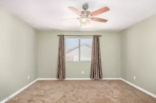 1313 N Delmar, Mesa, AZ 85203 - Photo 25