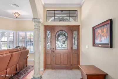 1313 N Delmar --, Mesa, AZ 85203 - Photo 3