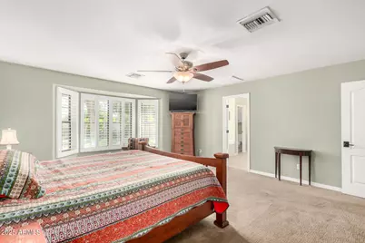 1313 N Delmar --, Mesa, AZ 85203 - Photo 15