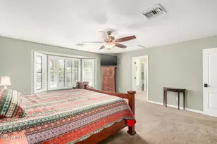 1313 N Delmar, Mesa, AZ 85203 - Photo 15