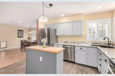 1313 N Delmar --, Mesa, AZ 85203 - Photo 7