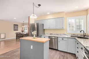 1313 N Delmar, Mesa, AZ 85203 - Photo 7