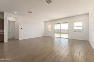 399 W Flax Dr, San Tan Valley, AZ 85140 - Photo 7