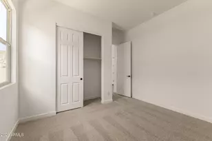 399 W Flax Dr, San Tan Valley, AZ 85140 - Photo 13