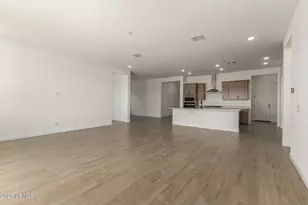 399 W Flax Dr, San Tan Valley, AZ 85140 - Photo 3