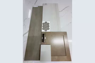 399 W Flax Drive, San Tan Valley, AZ 85140 - Photo 3