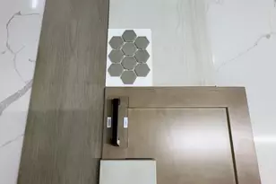 399 W Flax Dr, San Tan Valley, AZ 85140 - Photo 3