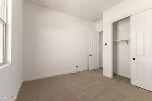 399 W Flax Dr, San Tan Valley, AZ 85140 - Photo 15