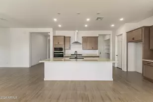 399 W Flax Dr, San Tan Valley, AZ 85140 - Photo 5