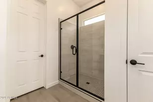 399 W Flax Dr, San Tan Valley, AZ 85140 - Photo 11