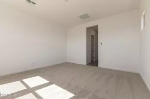 399 W Flax Dr, San Tan Valley, AZ 85140 - Photo 9