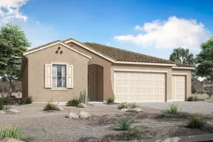 399 W Flax Dr, San Tan Valley, AZ 85140 - Photo 1