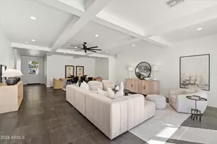 4617 E Cambridge Ave, Phoenix, AZ 85008 - Photo 9