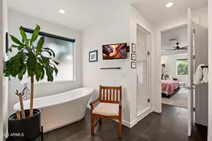 4617 E Cambridge Ave, Phoenix, AZ 85008 - Photo 25