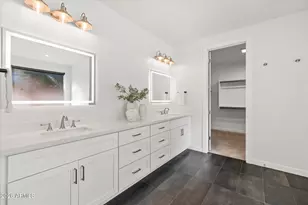 4617 E Cambridge Ave, Phoenix, AZ 85008 - Photo 15