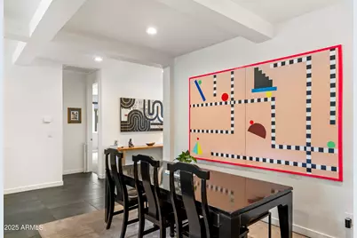 4617 E Cambridge Avenue, Phoenix, AZ 85008 - Photo 13