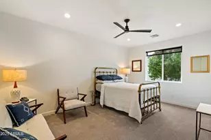 4617 E Cambridge Ave, Phoenix, AZ 85008 - Photo 19