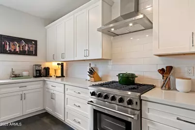 4617 E Cambridge Avenue, Phoenix, AZ 85008 - Photo 19