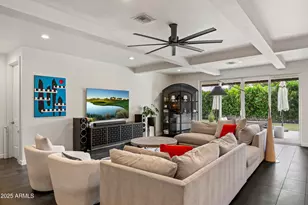 4617 E Cambridge Ave, Phoenix, AZ 85008 - Photo 11