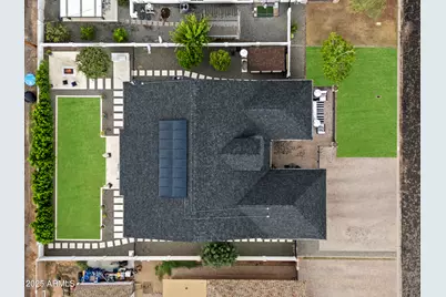 4617 E Cambridge Avenue, Phoenix, AZ 85008 - Photo 43