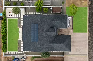 4617 E Cambridge Ave, Phoenix, AZ 85008 - Photo 43