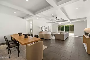 4617 E Cambridge Ave, Phoenix, AZ 85008 - Photo 7