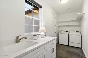 4617 E Cambridge Ave, Phoenix, AZ 85008 - Photo 23