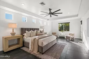 4617 E Cambridge Ave, Phoenix, AZ 85008 - Photo 13