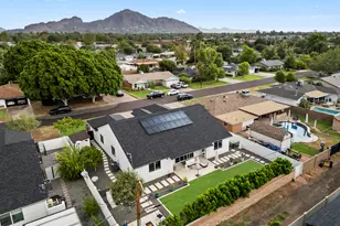 4617 E Cambridge Ave, Phoenix, AZ 85008 - Photo 31