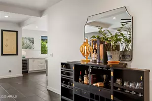 4617 E Cambridge Ave, Phoenix, AZ 85008 - Photo 21