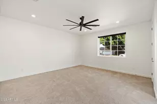 4617 E Cambridge Ave, Phoenix, AZ 85008 - Photo 21