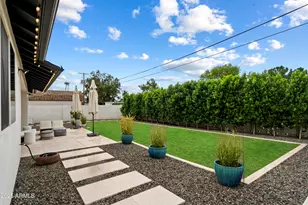 4617 E Cambridge Ave, Phoenix, AZ 85008 - Photo 27