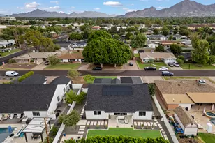 4617 E Cambridge Ave, Phoenix, AZ 85008 - Photo 29