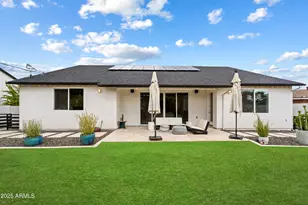 4617 E Cambridge Ave, Phoenix, AZ 85008 - Photo 5