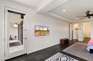 4617 E Cambridge Ave, Phoenix, AZ 85008 - Photo 23