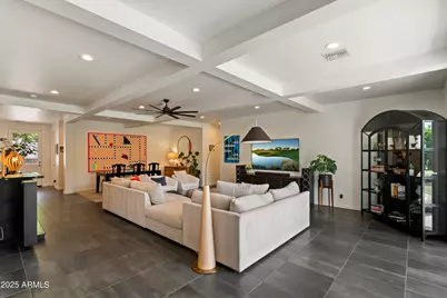 4617 E Cambridge Avenue, Phoenix, AZ 85008 - Photo 9