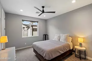 4617 E Cambridge Ave, Phoenix, AZ 85008 - Photo 17