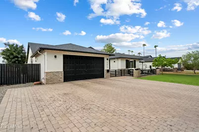 4617 E Cambridge Avenue, Phoenix, AZ 85008 - Photo 7