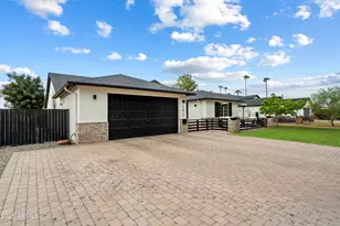 4617 E Cambridge Ave, Phoenix, AZ 85008 - Photo 7