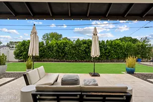 4617 E Cambridge Ave, Phoenix, AZ 85008 - Photo 5