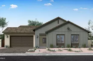 9453 S Dutchman Dr, Apache Junction, AZ 85120 - Photo 1