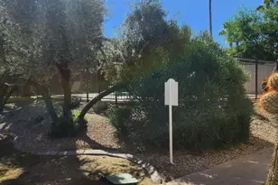 12440 N 20th St, Phoenix, AZ 85022 - Photo 9